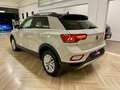 Volkswagen T-Roc T-Roc 2.0 tdi Style 150cv dsg - thumbnail 6