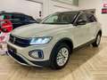 Volkswagen T-Roc T-Roc 2.0 tdi Style 150cv dsg - thumbnail 1