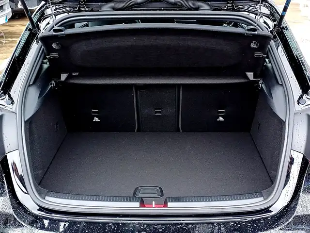 Mercedes-Benz 250 view 13