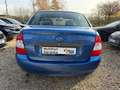 Lada Kalina Lim. Allwetterreifen 1.Hand 49440 KM Blau - thumbnail 5
