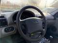 Lada Kalina Lim. Allwetterreifen 1.Hand 49440 KM Blau - thumbnail 7