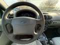 Lada Kalina Lim. Allwetterreifen 1.Hand 49440 KM Blau - thumbnail 9