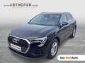 Audi Q3 35 TDI intense Noir - thumbnail 1
