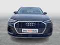 Audi Q3 35 TDI intense Noir - thumbnail 2