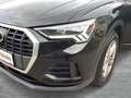 Audi Q3 35 TDI intense Noir - thumbnail 31