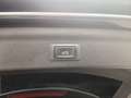 Audi Q3 35 TDI intense Noir - thumbnail 29