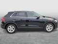 Audi Q3 35 TDI intense Noir - thumbnail 6