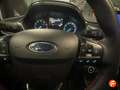 Ford Fiesta 1.0 EcoBoost MHEV 92kW ST-Line X 5p Gris - thumbnail 13