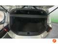 Ford Fiesta 1.0 EcoBoost MHEV 92kW ST-Line X 5p Gris - thumbnail 6