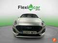 Ford Fiesta 1.0 EcoBoost MHEV 92kW ST-Line X 5p Gris - thumbnail 1