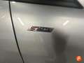 Ford Fiesta 1.0 EcoBoost MHEV 92kW ST-Line X 5p Gris - thumbnail 21