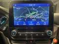 Ford Fiesta 1.0 EcoBoost MHEV 92kW ST-Line X 5p Gris - thumbnail 11