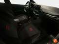 Ford Fiesta 1.0 EcoBoost MHEV 92kW ST-Line X 5p Gris - thumbnail 17