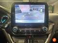 Ford Fiesta 1.0 EcoBoost MHEV 92kW ST-Line X 5p Gris - thumbnail 12