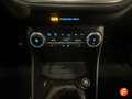 Ford Fiesta 1.0 EcoBoost MHEV 92kW ST-Line X 5p Gris - thumbnail 15