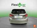 Ford Fiesta 1.0 EcoBoost MHEV 92kW ST-Line X 5p Gris - thumbnail 4