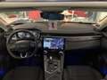 Lynk & Co 01 PHEV "TETTO PANORAMICO" Bleu - thumbnail 13