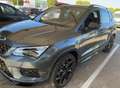 CUPRA Ateca 2.0 TSI 300 LIMITED ED. CON AKRAPOVIC DSG 4DRIVE Gris - thumbnail 6