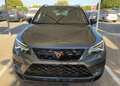 CUPRA Ateca 2.0 TSI 300 LIMITED ED. CON AKRAPOVIC DSG 4DRIVE Gris - thumbnail 5