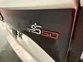 Ligier JS 50 *NIEUW MODEL* ULTIMATE*FULL OPTION Blanc - thumbnail 7