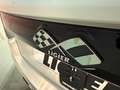 Ligier JS 50 *NIEUW MODEL* ULTIMATE*FULL OPTION Blanc - thumbnail 9