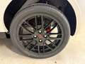 Ligier JS 50 *NIEUW MODEL* ULTIMATE*FULL OPTION Blanc - thumbnail 10