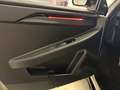 Ligier JS 50 *NIEUW MODEL* ULTIMATE*FULL OPTION Blanc - thumbnail 18