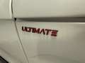 Ligier JS 50 *NIEUW MODEL* ULTIMATE*FULL OPTION Blanc - thumbnail 8