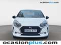 DS Automobiles DS 3 1.2 PureTech S&S Style 110 Blanco - thumbnail 22