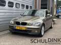 BMW 116 1-serie 116i Business Line AIRCO|ELEKTRISCHE RAMEN Geel - thumbnail 2