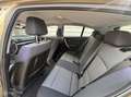 BMW 116 1-serie 116i Business Line AIRCO|ELEKTRISCHE RAMEN Geel - thumbnail 14