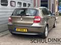BMW 116 1-serie 116i Business Line AIRCO|ELEKTRISCHE RAMEN Geel - thumbnail 7