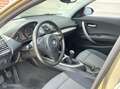 BMW 116 1-serie 116i Business Line AIRCO|ELEKTRISCHE RAMEN Geel - thumbnail 10