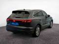 Volkswagen Touareg Elegance TDI tiptr. 4M *LEDER*AHK*NAVI* Grau - thumbnail 7