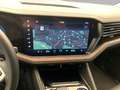 Volkswagen Touareg Elegance TDI tiptr. 4M *LEDER*AHK*NAVI* Grau - thumbnail 16