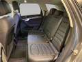 Volkswagen Touareg Elegance TDI tiptr. 4M *LEDER*AHK*NAVI* Grau - thumbnail 13