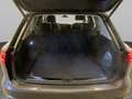 Volkswagen Touareg Elegance TDI tiptr. 4M *LEDER*AHK*NAVI* Grau - thumbnail 9