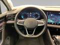 Volkswagen Touareg Elegance TDI tiptr. 4M *LEDER*AHK*NAVI* Grau - thumbnail 14