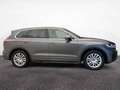 Volkswagen Touareg Elegance TDI tiptr. 4M *LEDER*AHK*NAVI* Grau - thumbnail 6