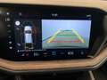Volkswagen Touareg Elegance TDI tiptr. 4M *LEDER*AHK*NAVI* Grau - thumbnail 20