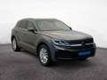 Volkswagen Touareg Elegance TDI tiptr. 4M *LEDER*AHK*NAVI* Grau - thumbnail 3