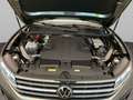 Volkswagen Touareg Elegance TDI tiptr. 4M *LEDER*AHK*NAVI* Grau - thumbnail 17