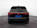 Volkswagen Touareg Elegance TDI tiptr. 4M *LEDER*AHK*NAVI* Grau - thumbnail 8