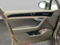 Volkswagen Touareg Elegance TDI tiptr. 4M *LEDER*AHK*NAVI* Grau - thumbnail 10
