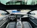 Audi Q8 50 TDI |QUATTRO |S-LINE MY24 New Facelift Fekete - thumbnail 10
