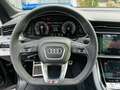 Audi Q8 50 TDI |QUATTRO |S-LINE MY24 New Facelift Schwarz - thumbnail 12