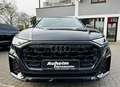 Audi Q8 50 TDI |QUATTRO |S-LINE MY24 New Facelift Fekete - thumbnail 2