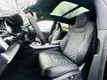 Audi Q8 50 TDI |QUATTRO |S-LINE MY24 New Facelift Černá - thumbnail 9