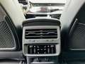 Audi Q8 50 TDI |QUATTRO |S-LINE MY24 New Facelift Schwarz - thumbnail 18