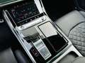 Audi Q8 50 TDI |QUATTRO |S-LINE MY24 New Facelift Siyah - thumbnail 14